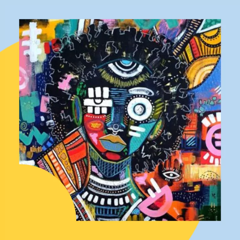 The Black Experience