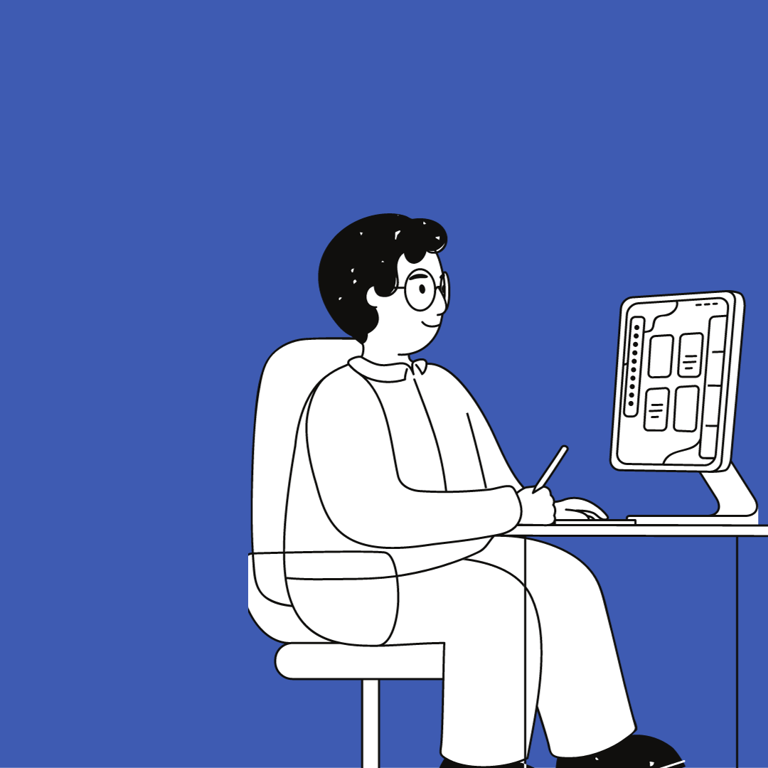 Artistic Resources for Working Class Creatives