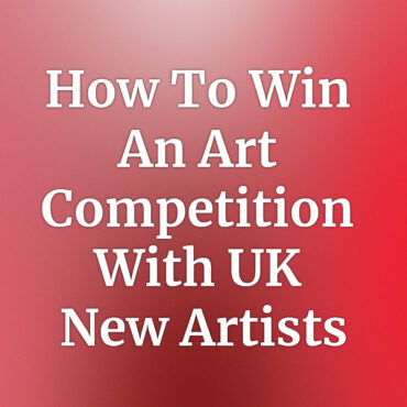 Guy Meets Michelle, Director at UK New Artists