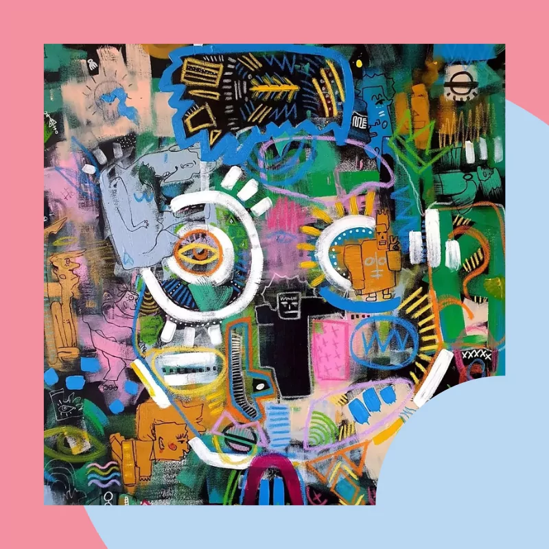 I Wish I Knew That: Starting Out