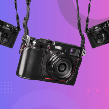 How To Run an Online Photo Contest (& Market It Like a Pro)