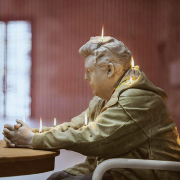 Ephemeral Artists You Should Know