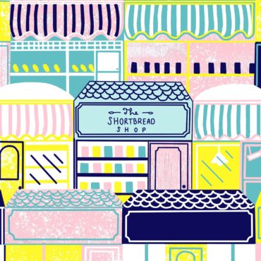 Key sites to list your design competition on