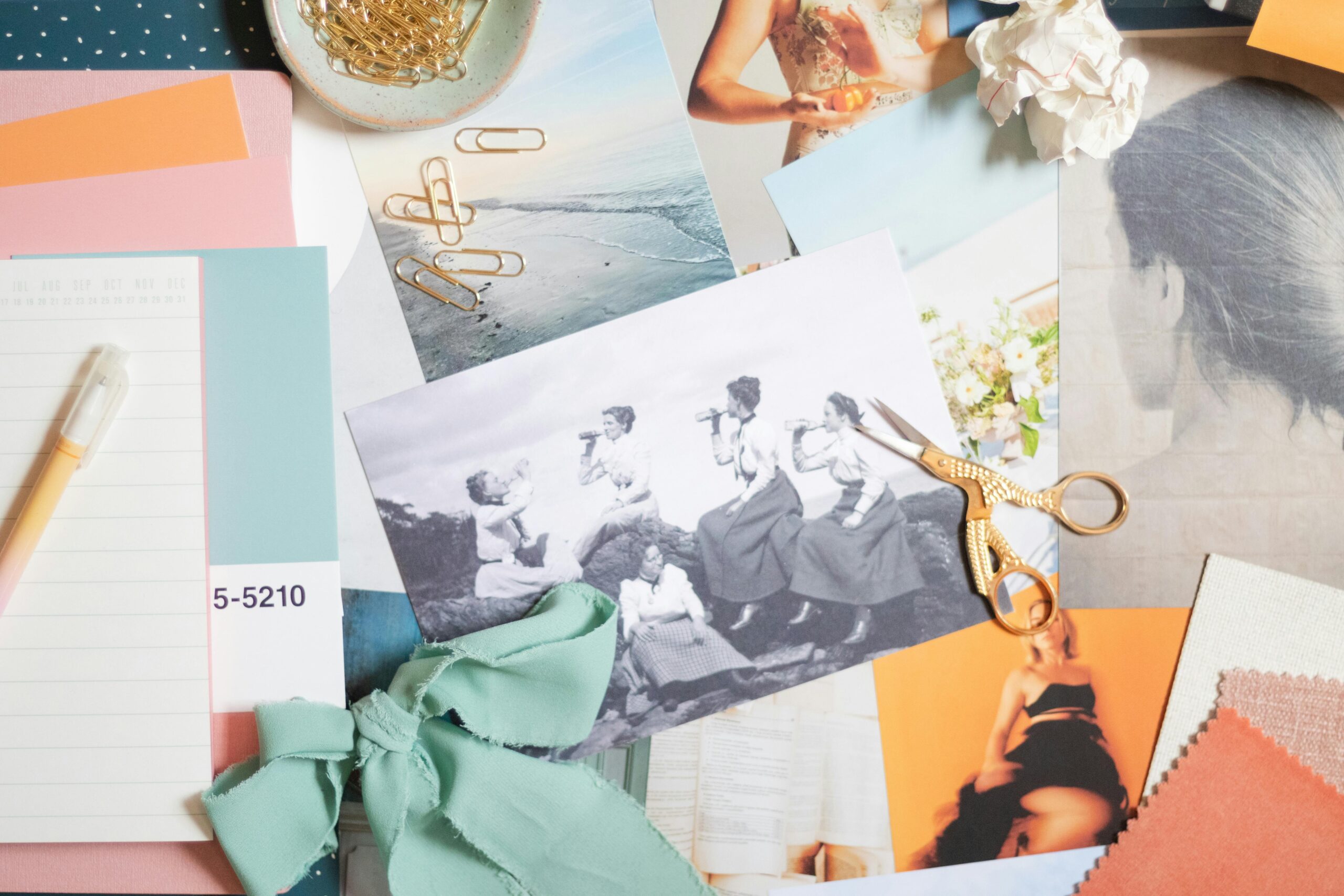 “I wish I knew that!” – Freelancers speak out