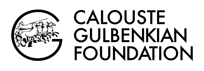 The Gulbenkian foundation chose Zealous as their grant management platform, supporting arts organisations making a big impact.