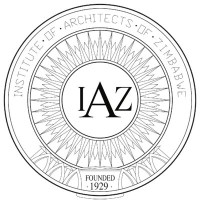 Institute of Architects of Zimbabwe
