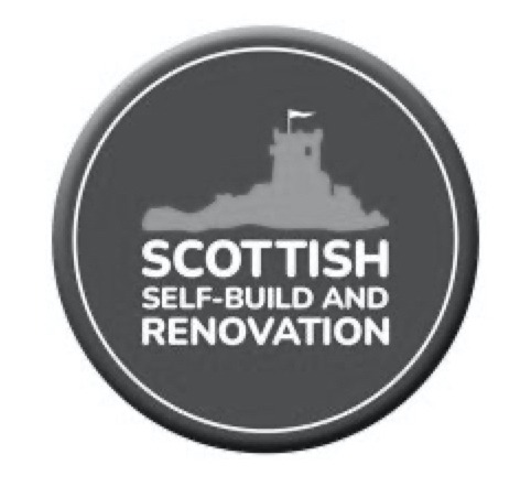 ‎Scottish Self-Build and Rennovation.