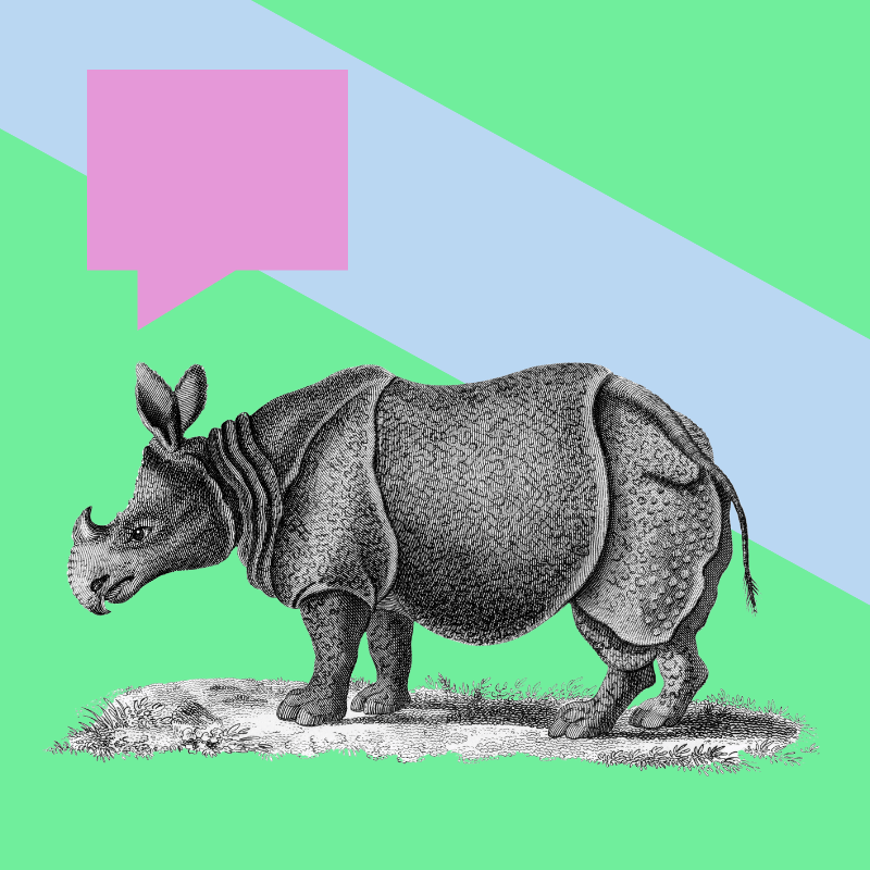 Marketing your Award Effectively (even on shoestring budgets)