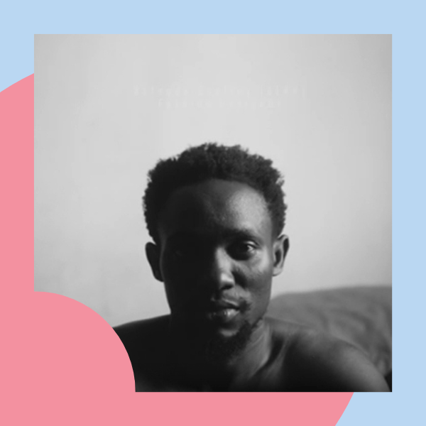 Meet our Zealous Amplify: Future Winners