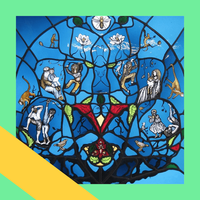 “As a self-taught, older artist working in an unusual medium, it’s extremely difficult for me to find opportunities to show my work and to network with artists and galleries.  Zealous gave me that opportunity.” – Pinkie Maclure