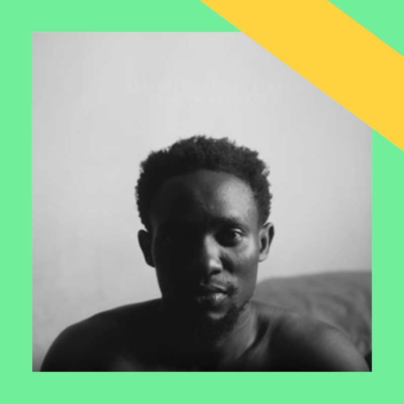Meet our Zealous Amplify: Future Winners