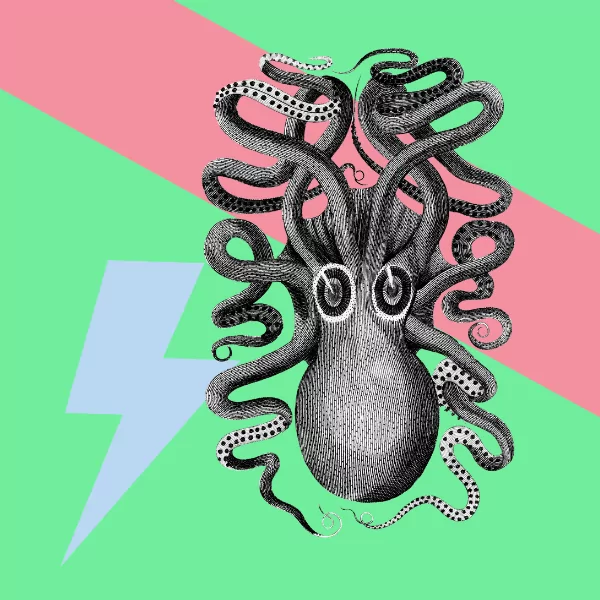 Creative Questions: Building Relationships with Art Spaces