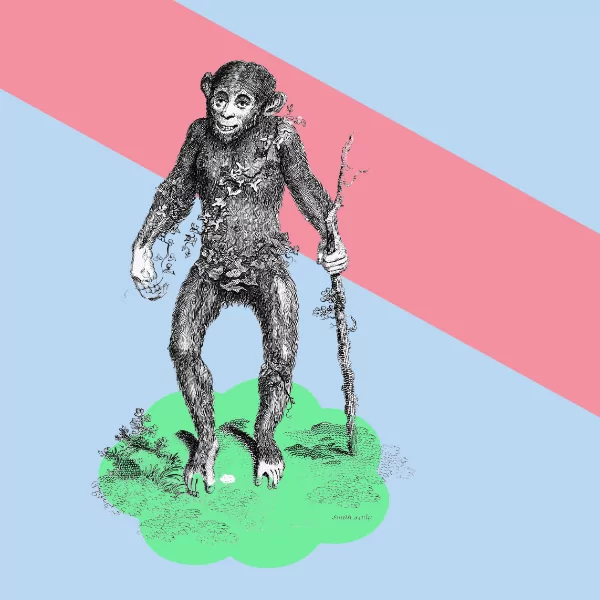 Creative Questions: Approaching a Gallery