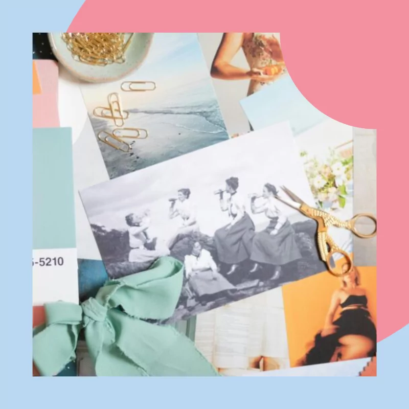 “I wish I knew that!” – Freelancers speak out