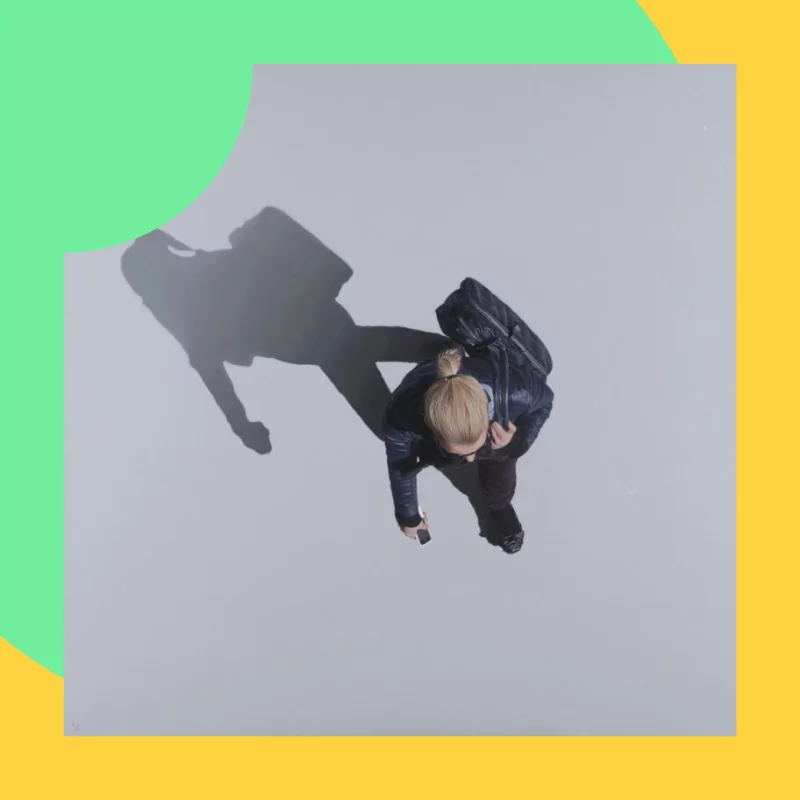 Hyperrealism Artists You Should Know