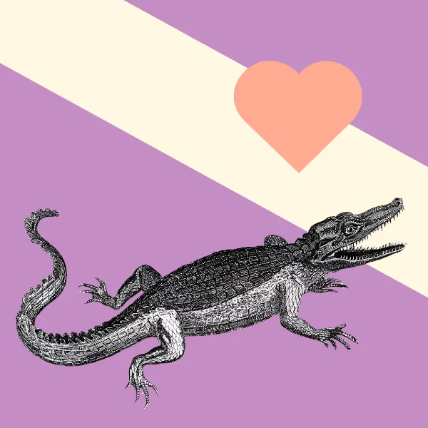 When You DON’T Need Awards Management Software (An Honest Assessment)