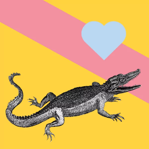 5 Podcasts to Feed Your Creativity