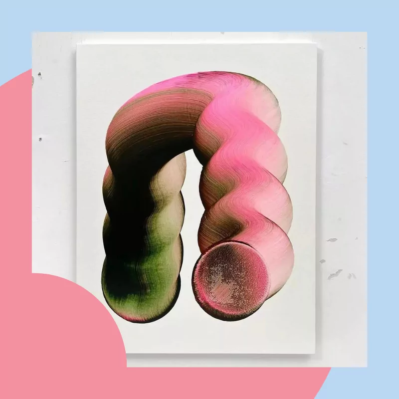 Minimalist Artists You Should Know