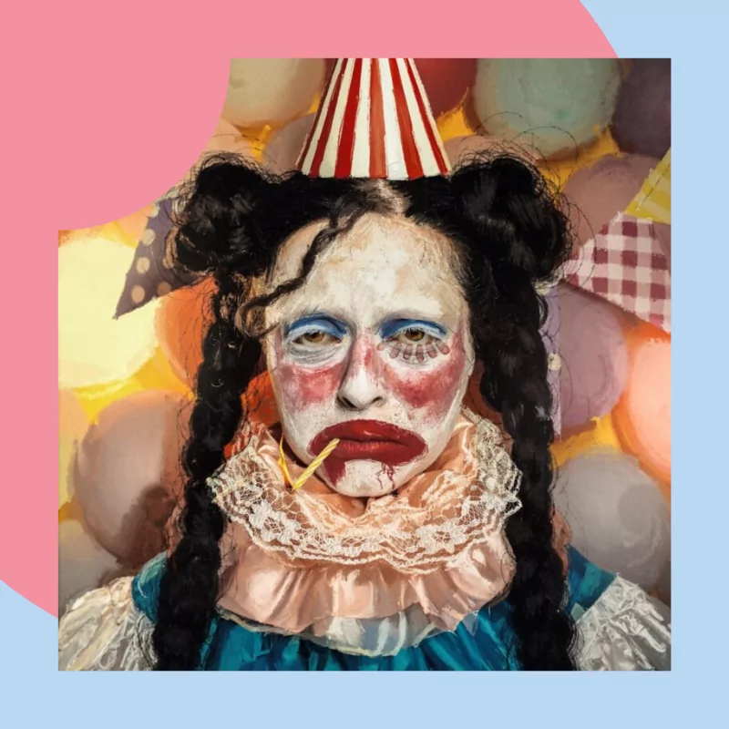 10 Photography Artists You Need to Follow