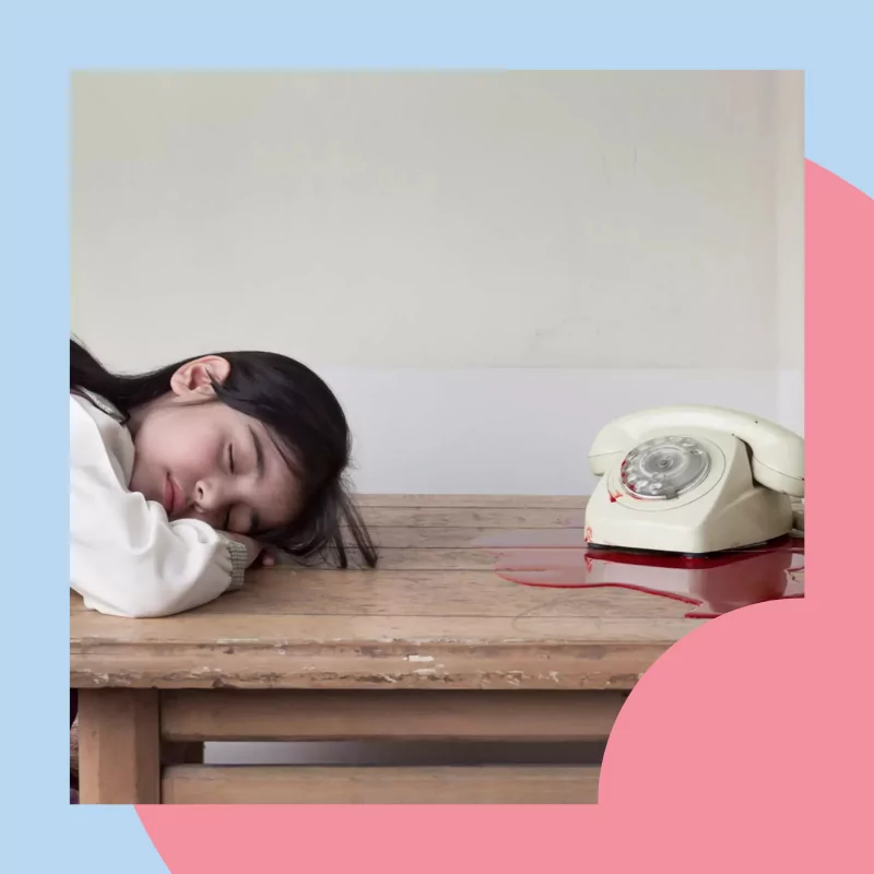 Video Artists You Should Know