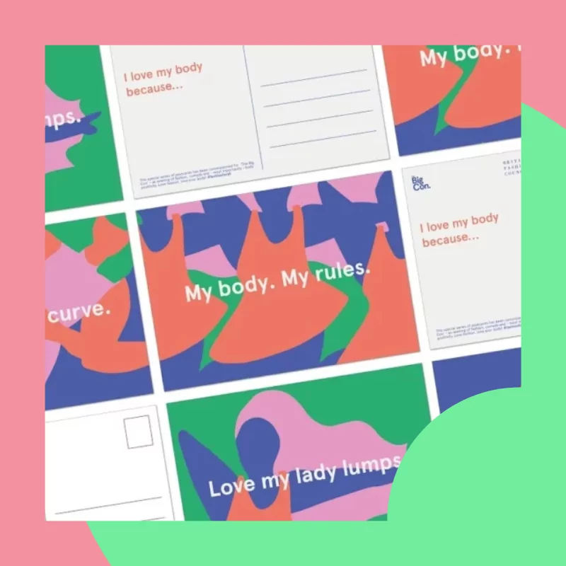 “Applying for awards often seems like a shot in the dark, but my experience with Zealous still reminds me that it’s worth putting myself out there to see what comes of it.” – Katie O’Rourke