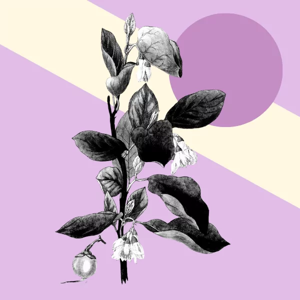 Trends for Running Competitions in 2021