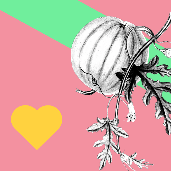 How To Thrive from Rejection In The Creative Industry