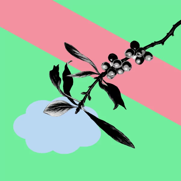 A Handcrafted Christmas