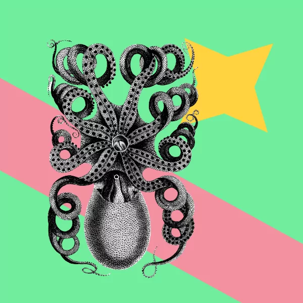 Part 2: Building Relationships with Art Spaces