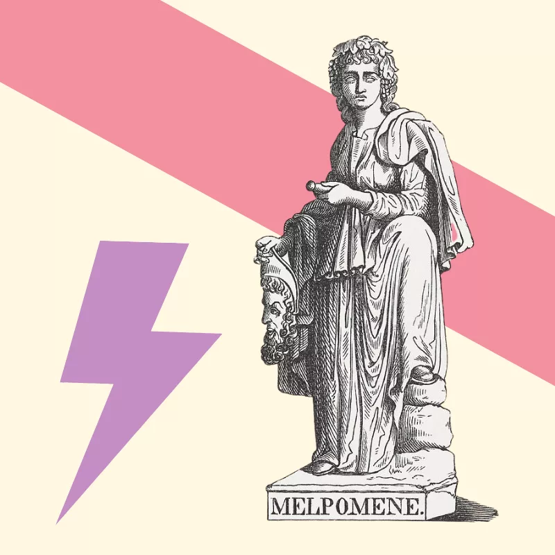 Weekly Tips for Running Better Awards