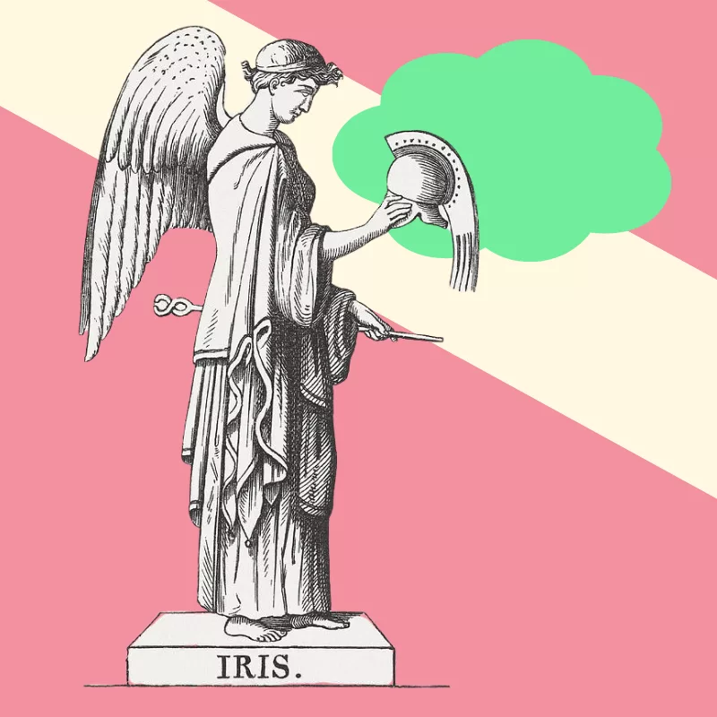 The Truth about Application Fees in the Arts