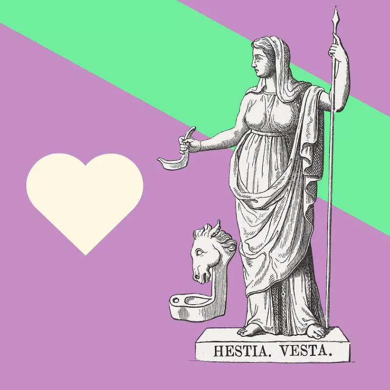 How Long Will Judging Take?