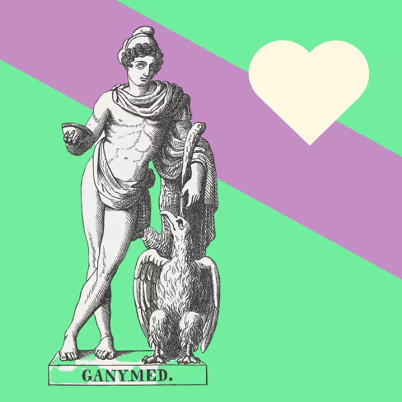 What is awards management software