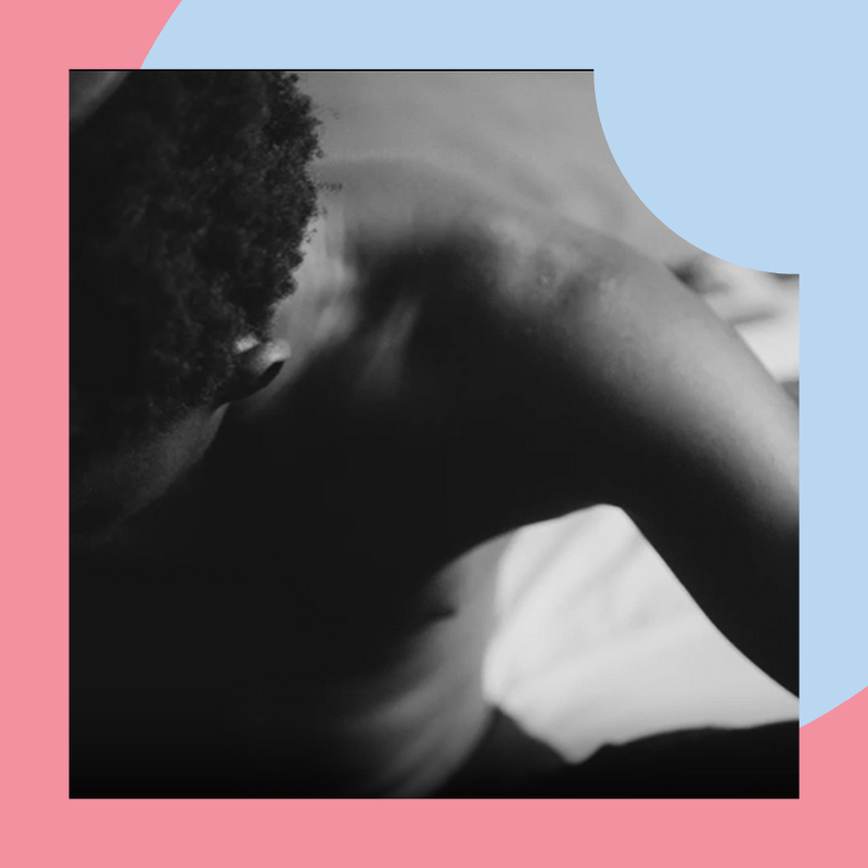 Hannah Allchurch: Documenting Uganda’s Fashion Revolution