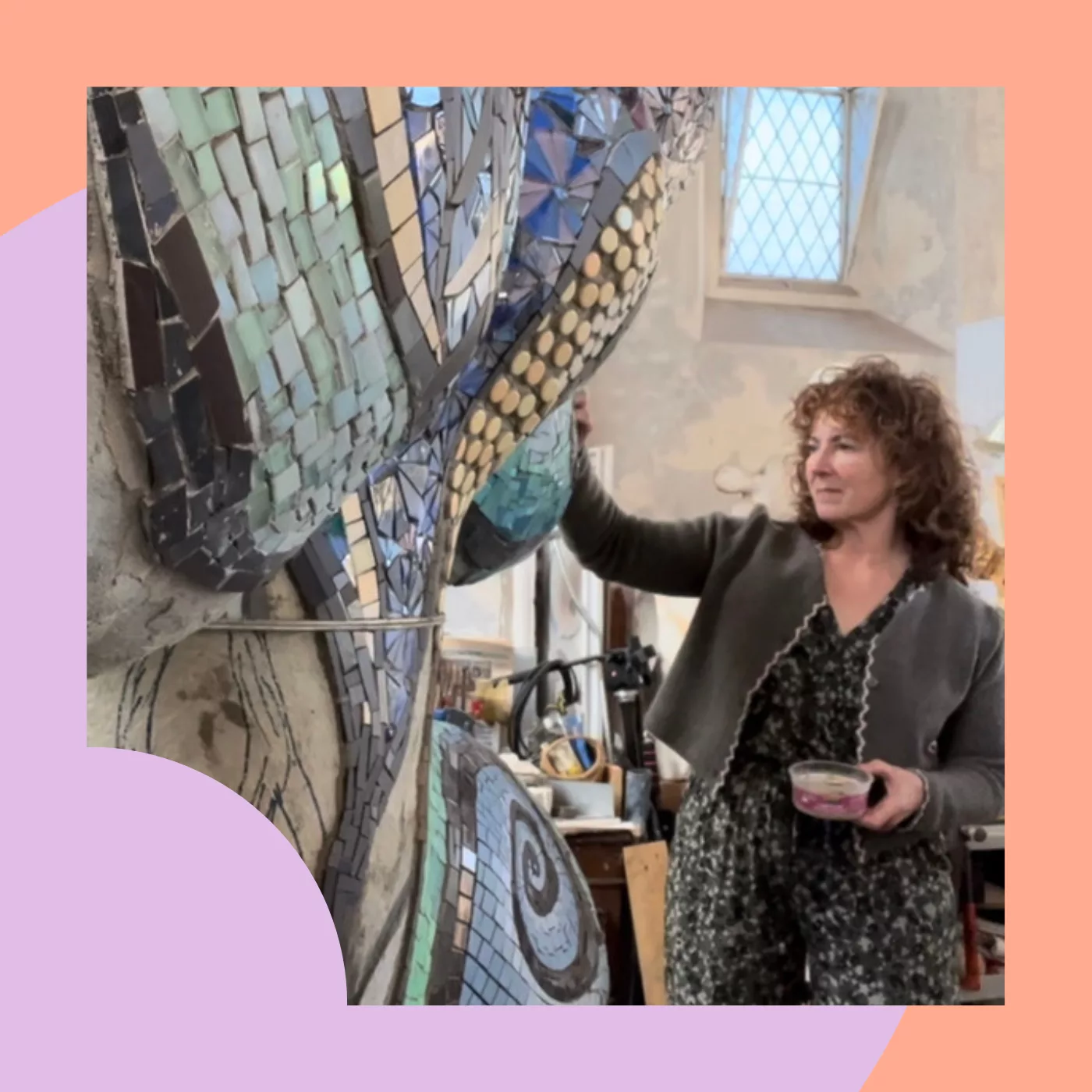 Putting Money in Sculptors’ Pockets: Inside the London Sculpture Prize with Isabel H Langtry