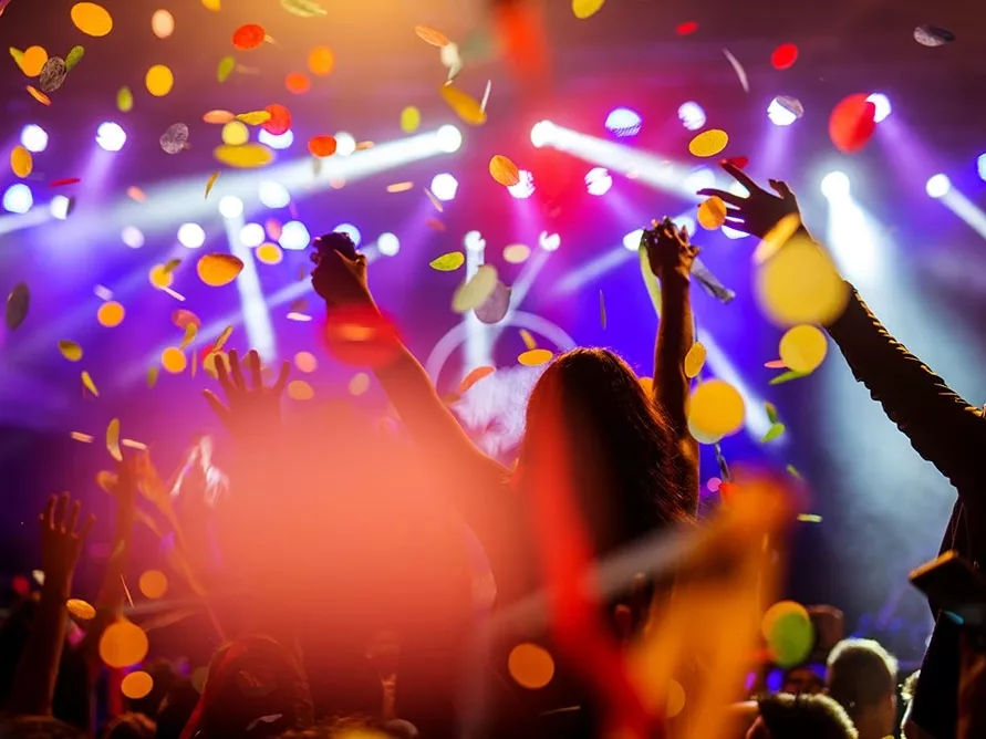 AdobeStock_119471442