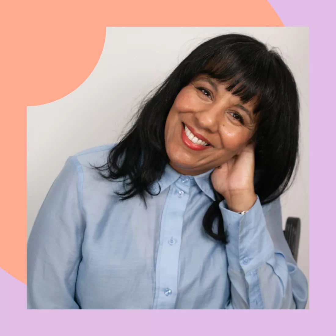 Putting Sussex-based Artists and Audiences First with Kellie Miller