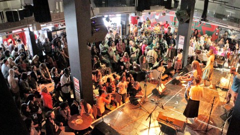 020613_OTGbday_002-panorama