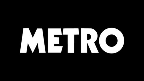 Metro_large-480×270