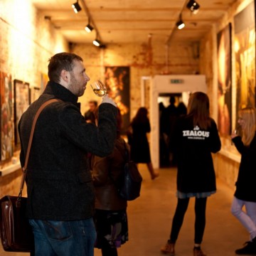 Zealous-X-21small-1024×681