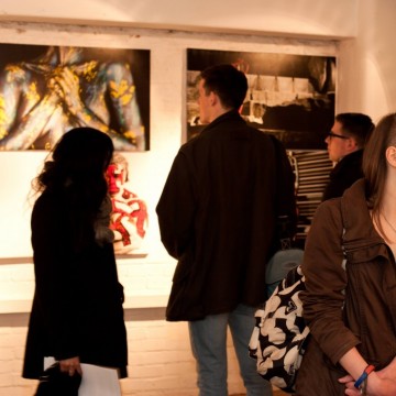 Zealous-X-23small-1024×681