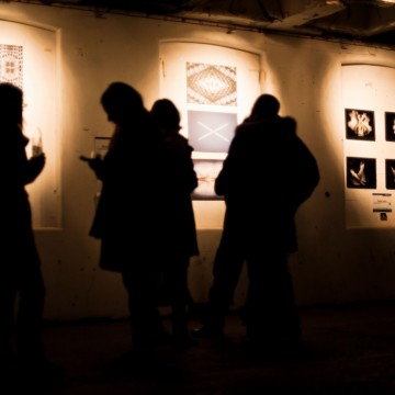 Zealous-X-28small-1024×681