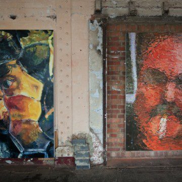 ZealousX_Christine (156 of 193)