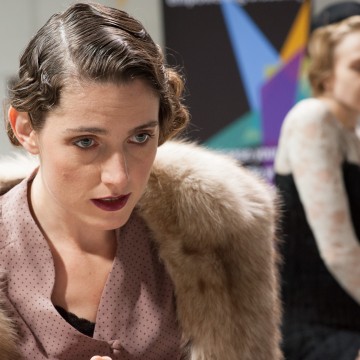 ZealousX_Christine (45 of 193)