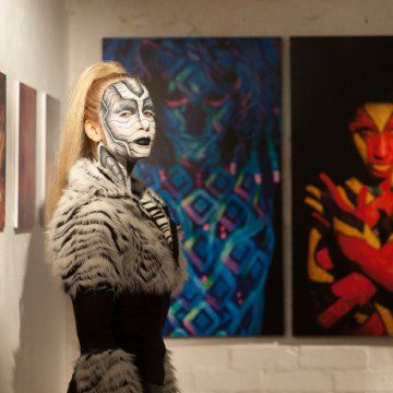 ZealousX_Christine (90 of 193)