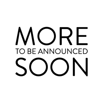 partners_more