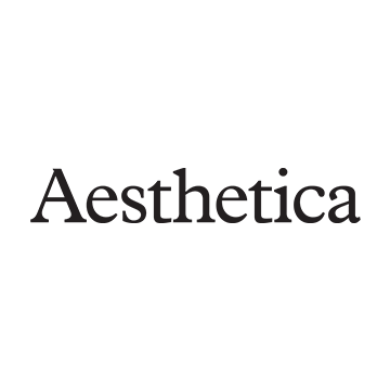 Logo-Aesthetica