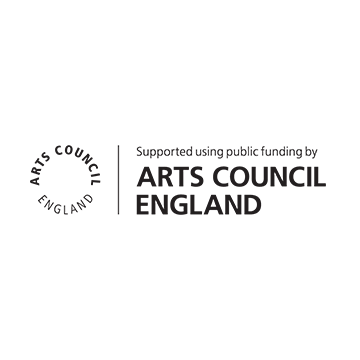 Logo-ArtsCouncil