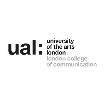 Ual-london-college-communication