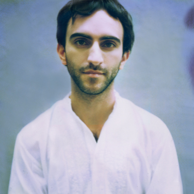 Philip Fimmano